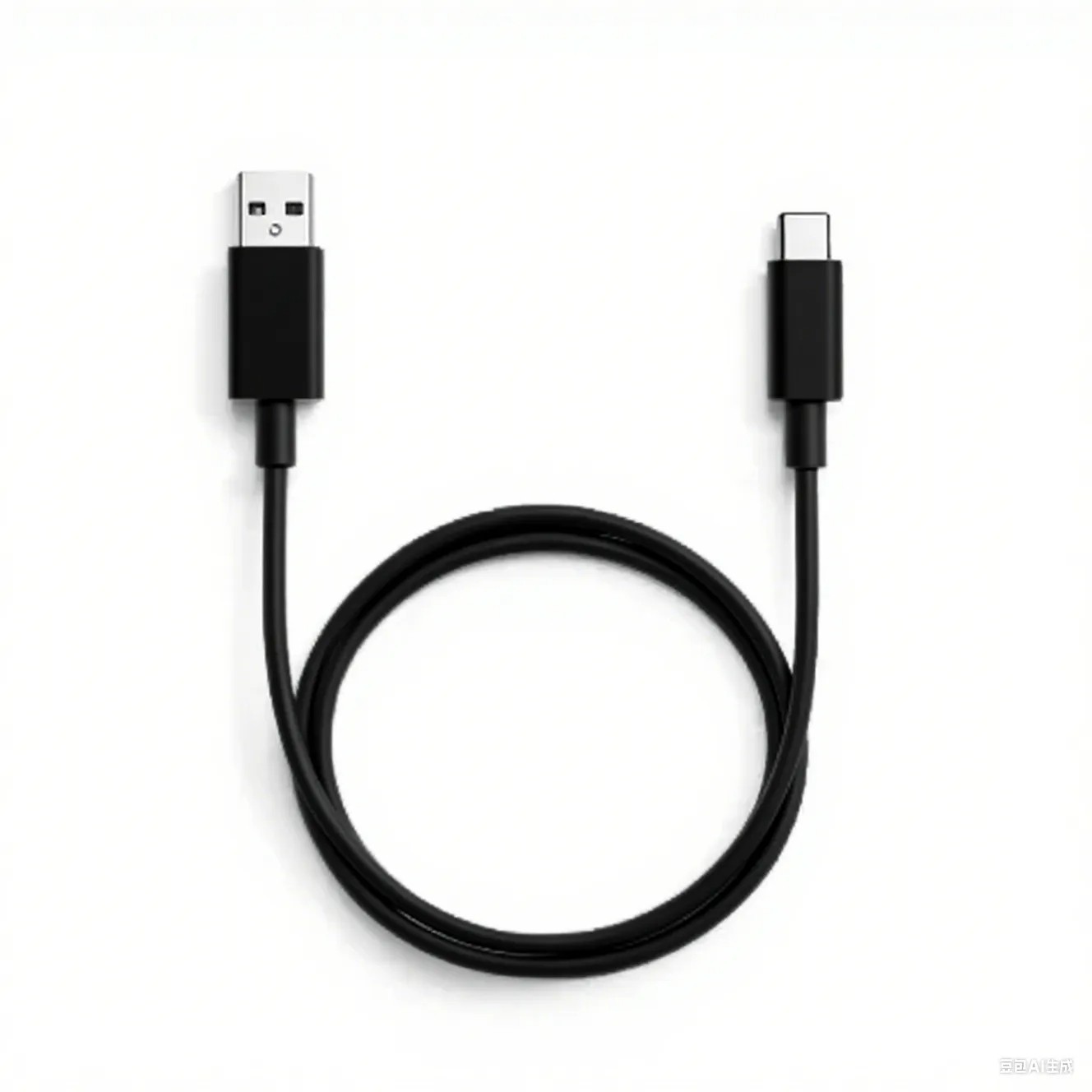 Magic Crystal Ball - Hold Breathable Memories in Your Hand.