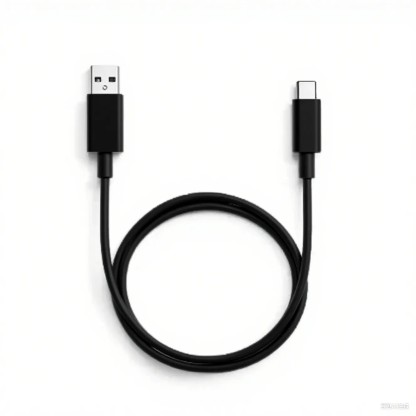 Magic Crystal Ball - Hold Breathable Memories in Your Hand.