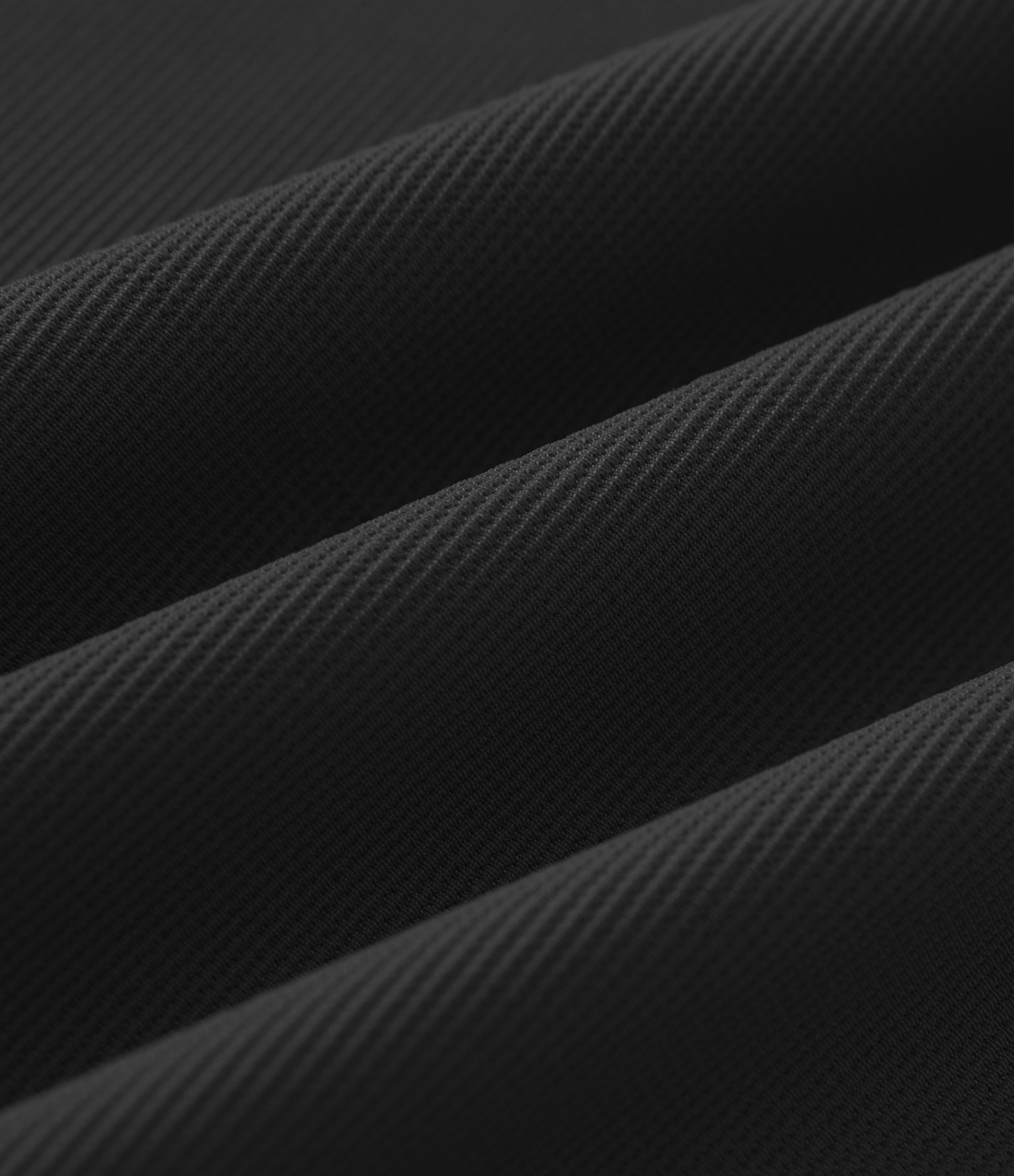 FlexHigh Waisted Body Sculpt Waist-Slimming Pocket Wide Leg Micro Waffle Work Pants