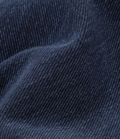 FlexCrossover Pocket Washed Denim Work Leggings