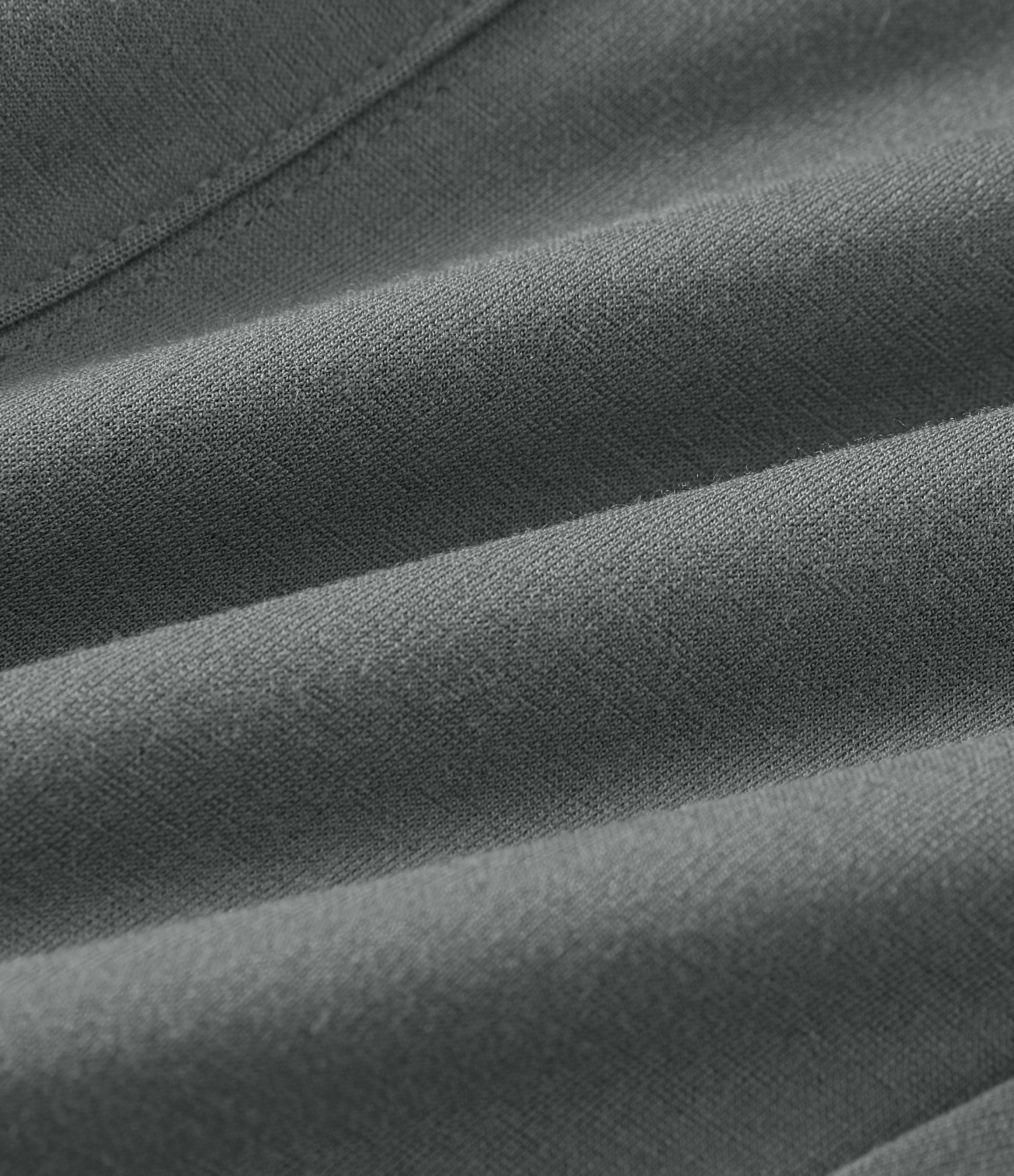 FlexHigh Waisted Pocket Slim Work Pants