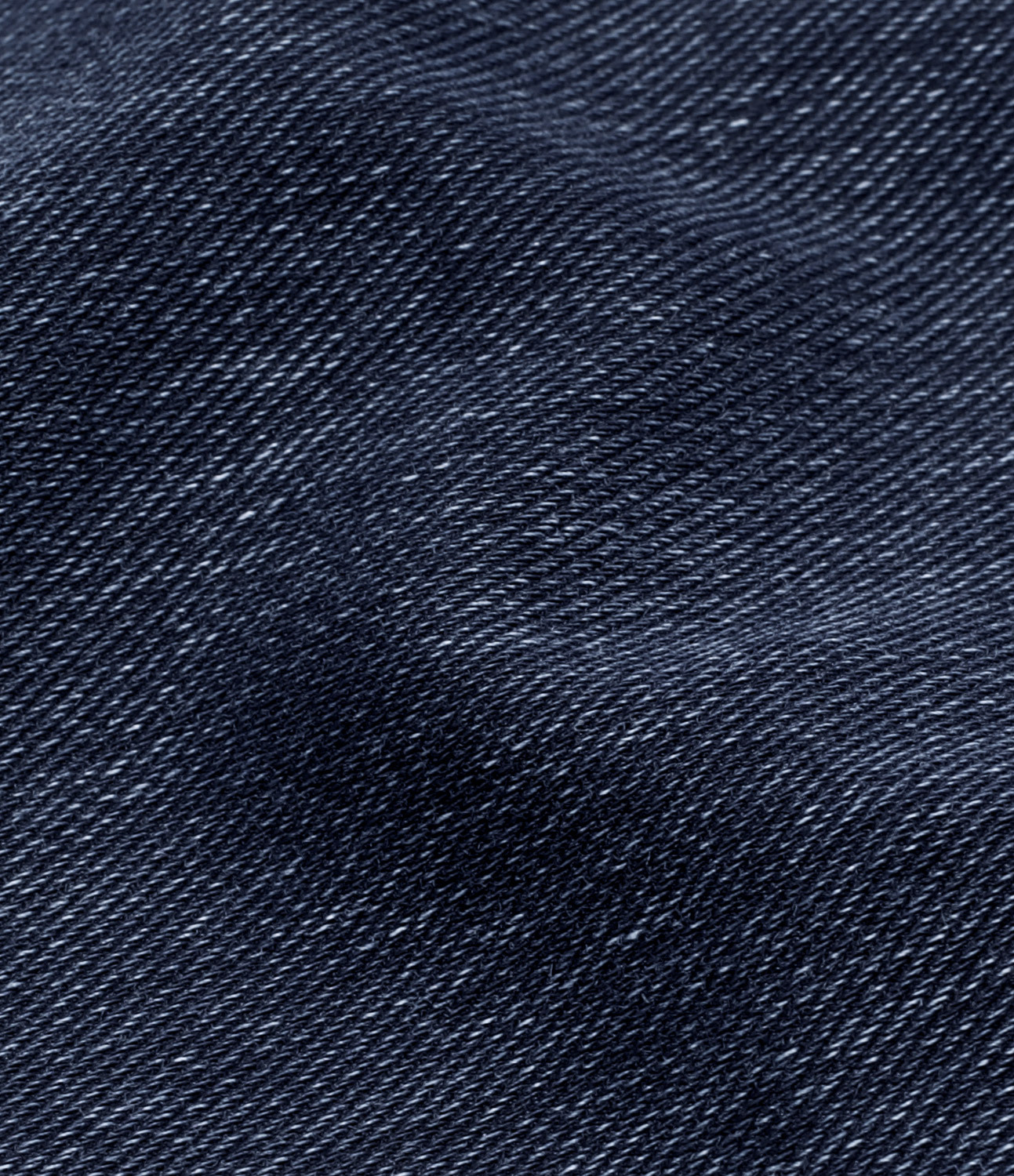 FlexHigh Waisted Pocket Denim Casual Leggings