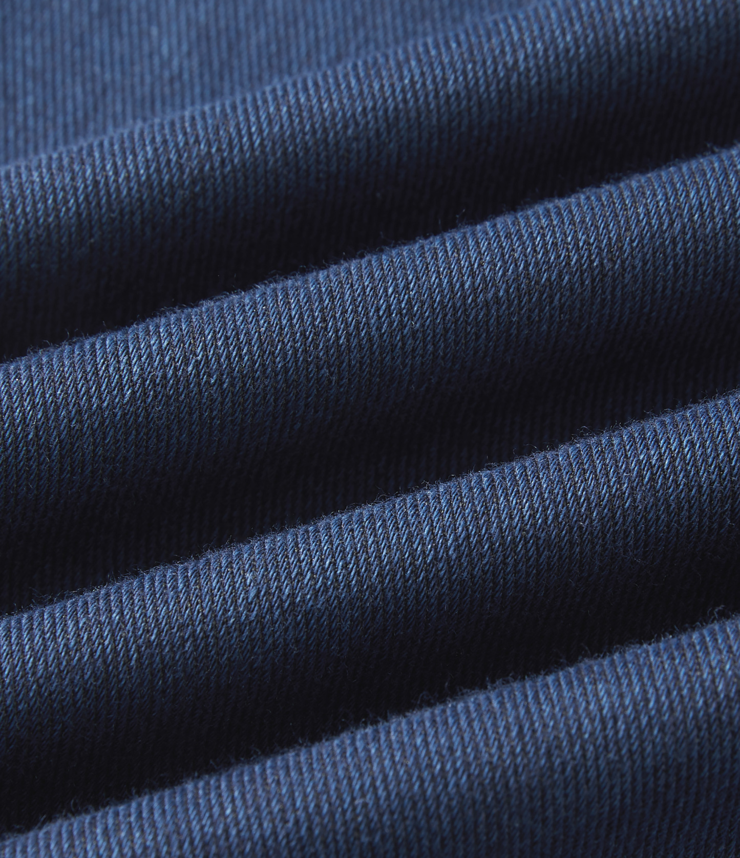 FlexHigh Waisted Pockets Straight Leg Work Jeans