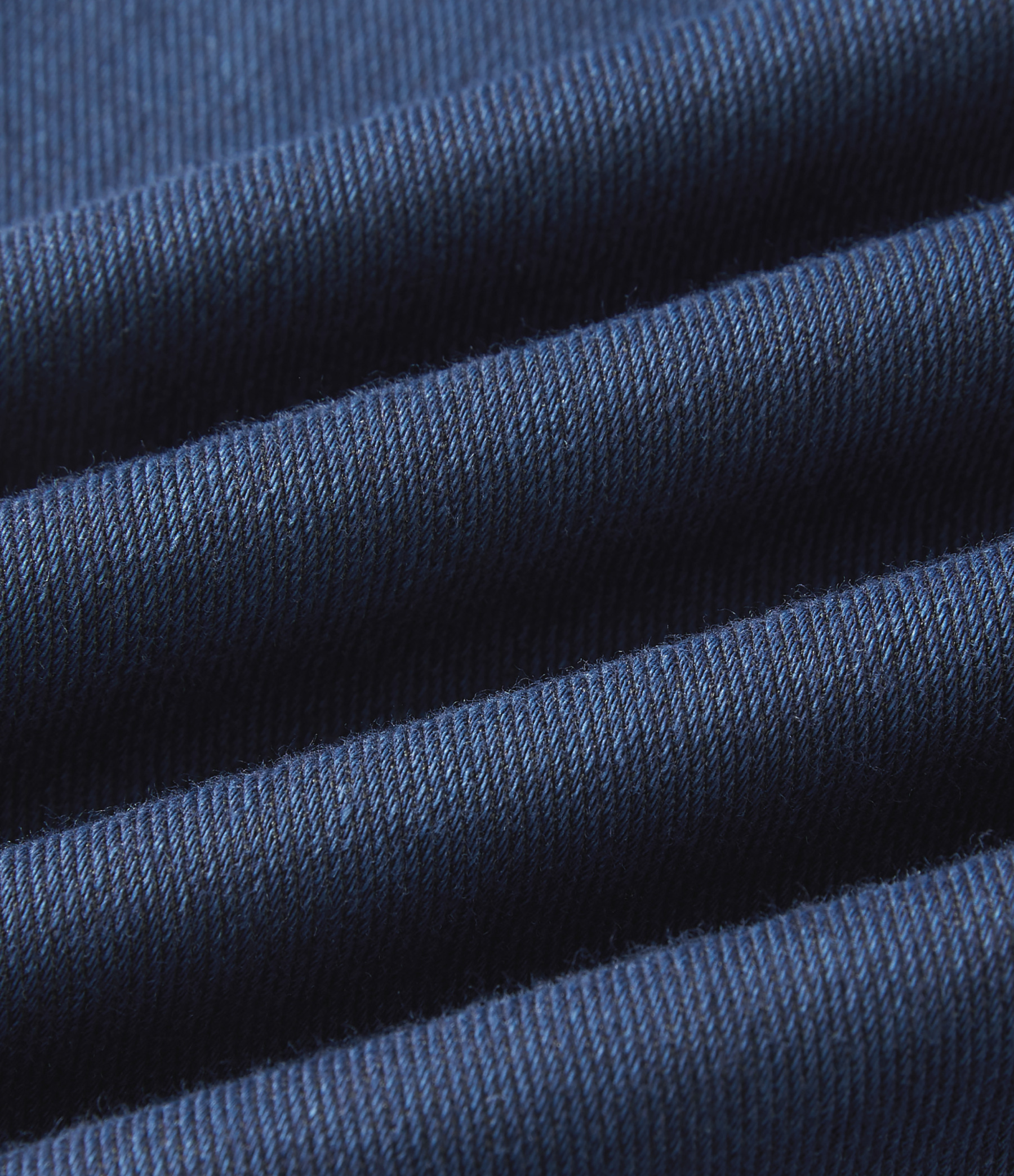 FlexHigh Waisted Pockets Straight Leg Work Jeans