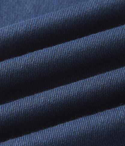 FlexHigh Waisted Pockets Straight Leg Work Jeans