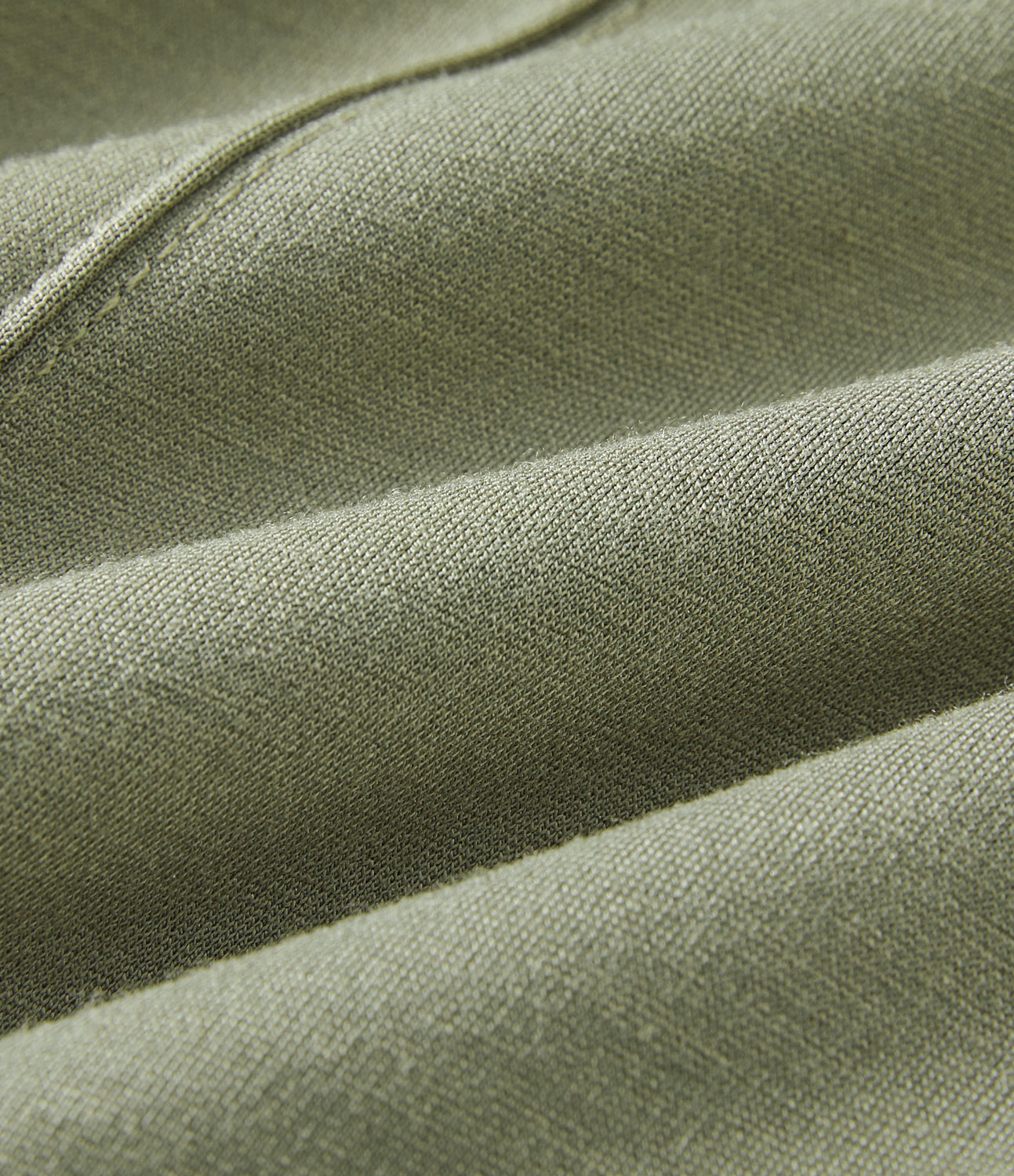 FlexHigh Waisted Pocket Slim Work Pants