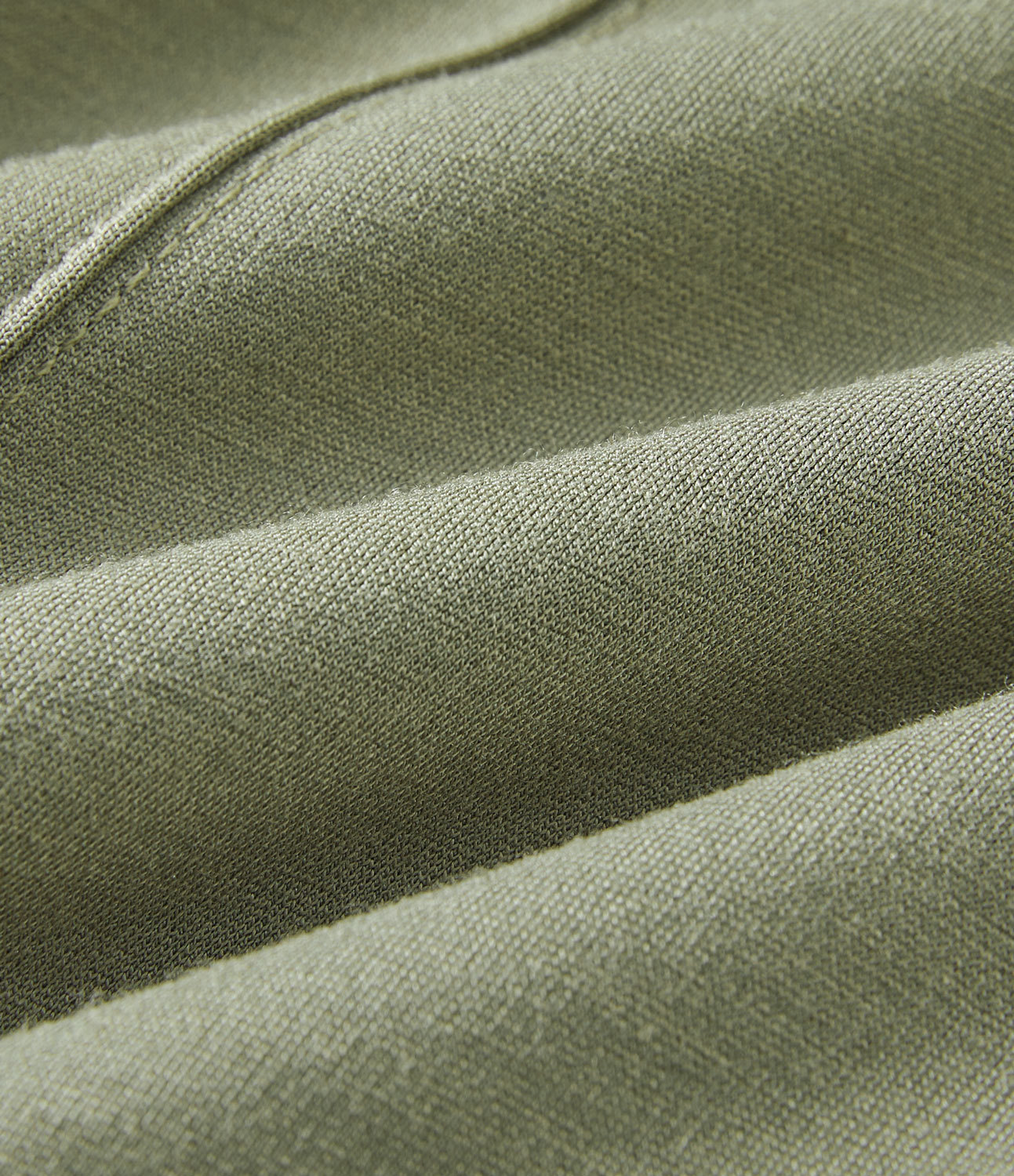 FlexHigh Waisted Pocket Slim Work Pants