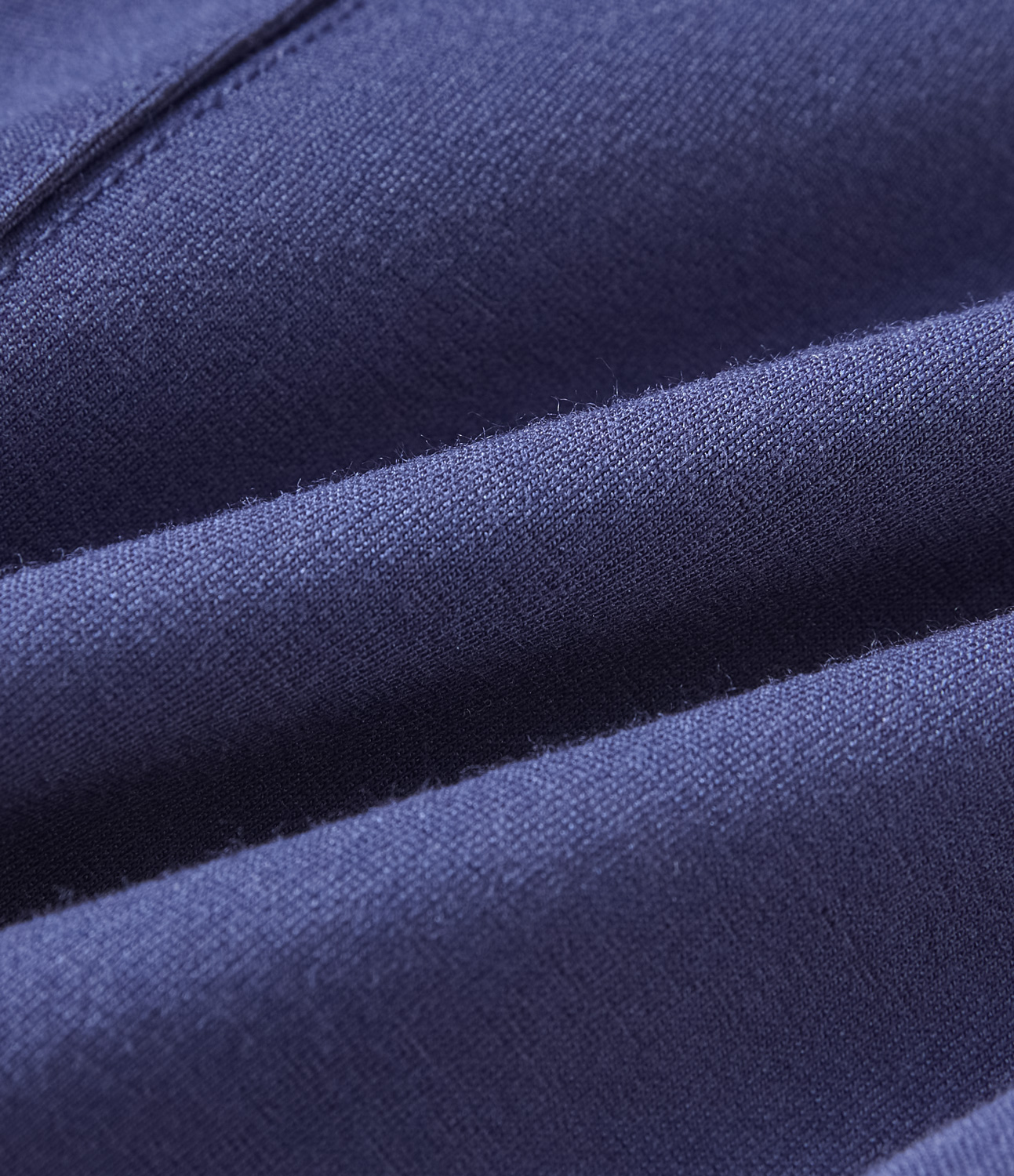 FlexHigh Waisted Pocket Slim Work Pants