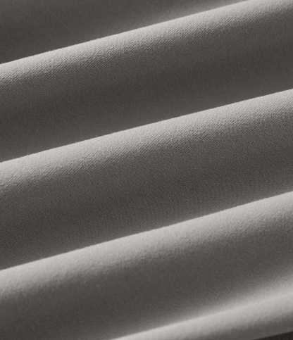 FlexHigh Waisted Pocket Straight Leg Work Pants