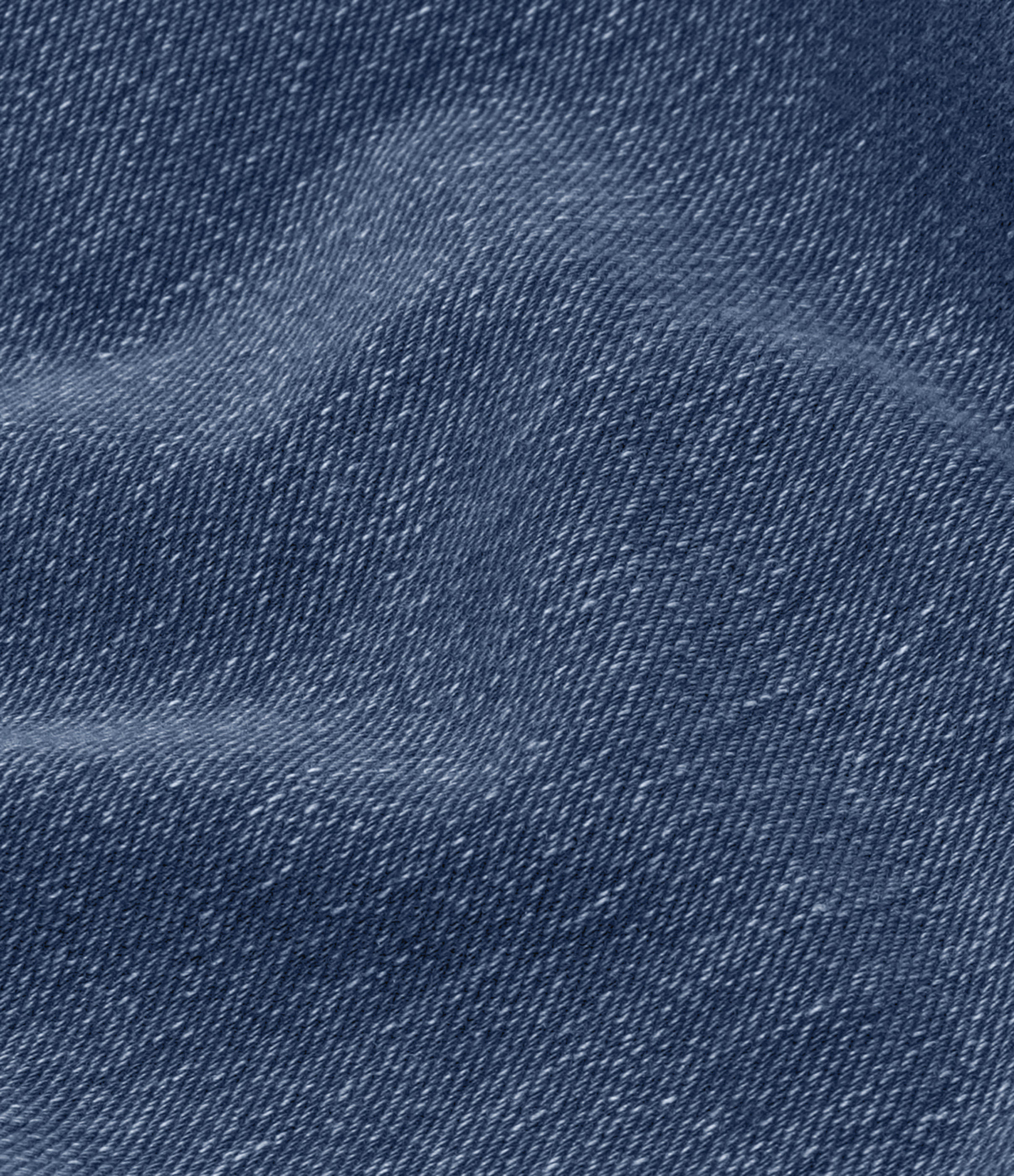 FlexHigh Waisted Crossover Pocket Washed Casual Jeans