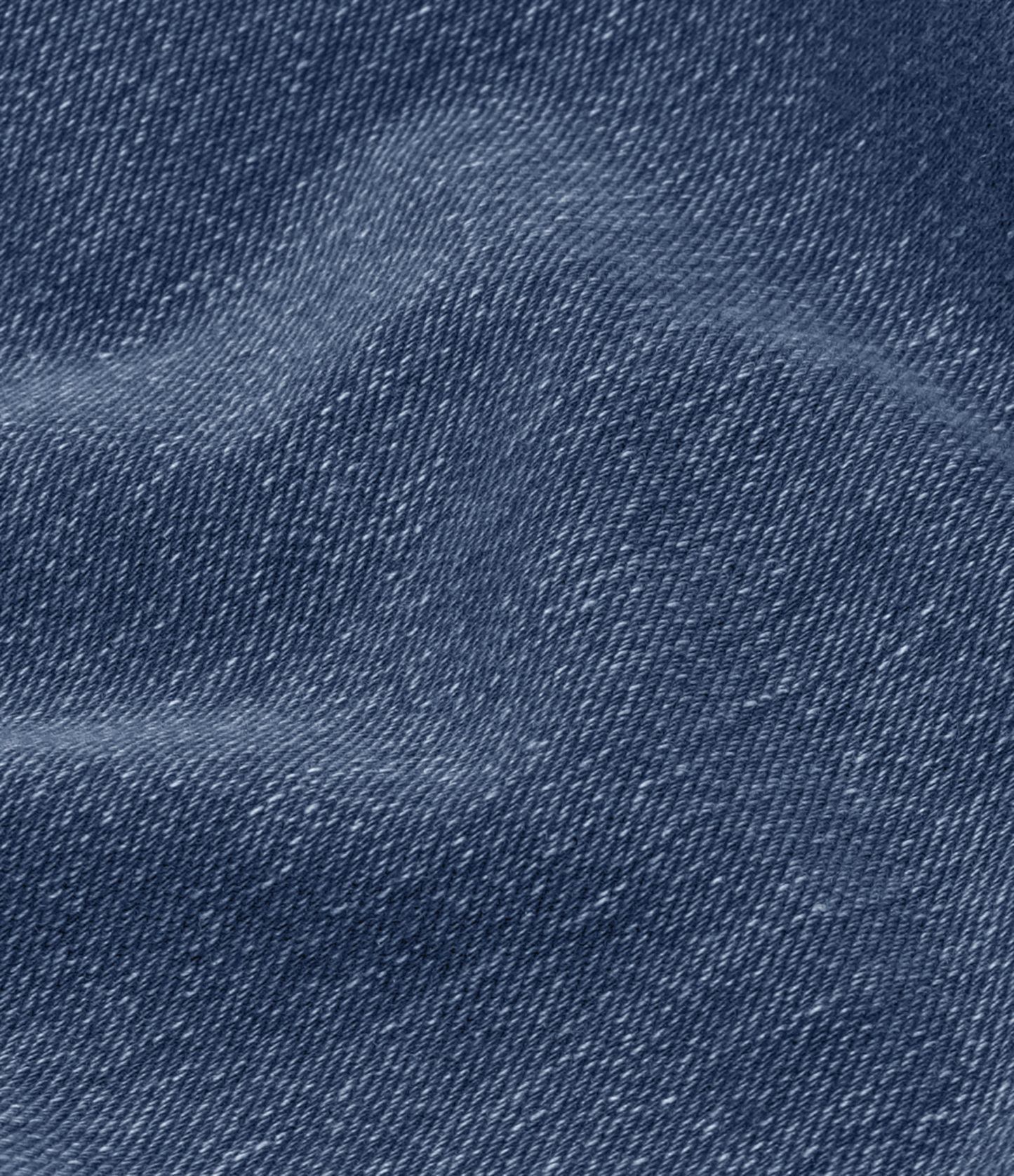 FlexHigh Waisted Crossover Pocket Washed Casual Jeans