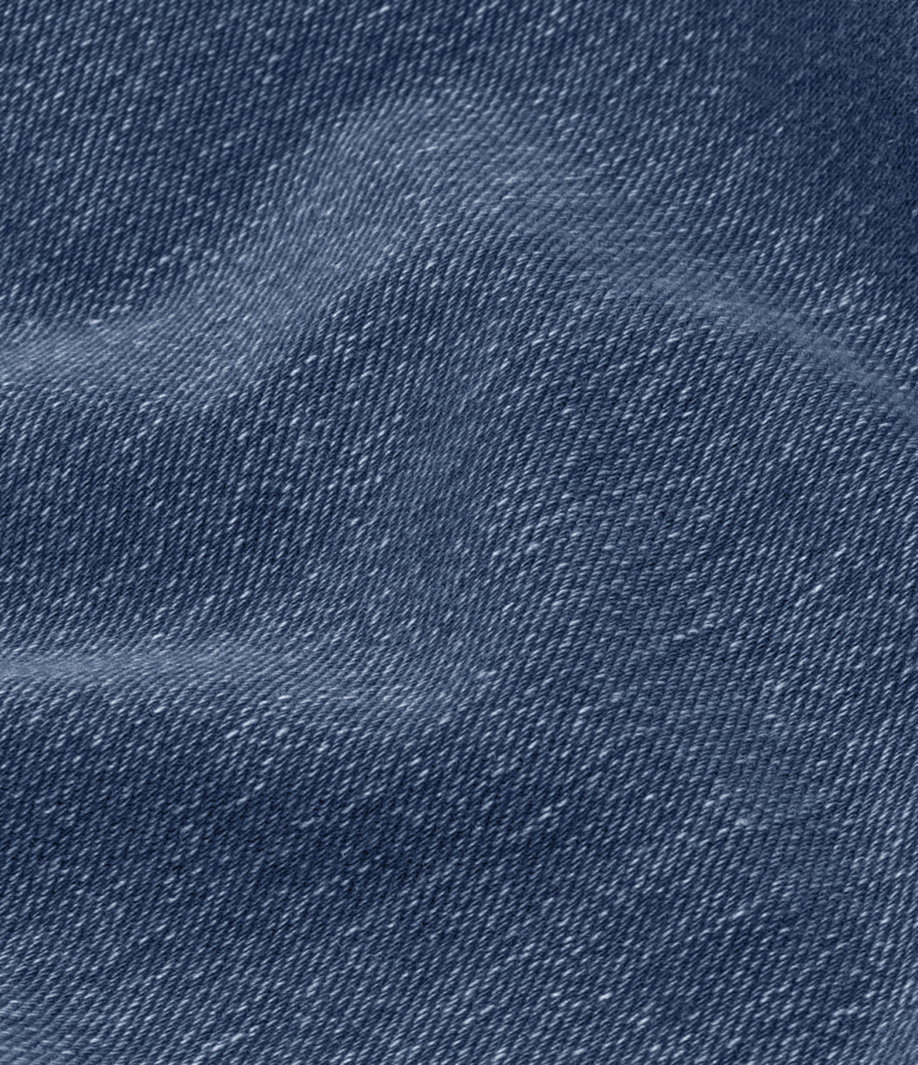 FlexHigh Waisted Crossover Pocket Washed Casual Jeans