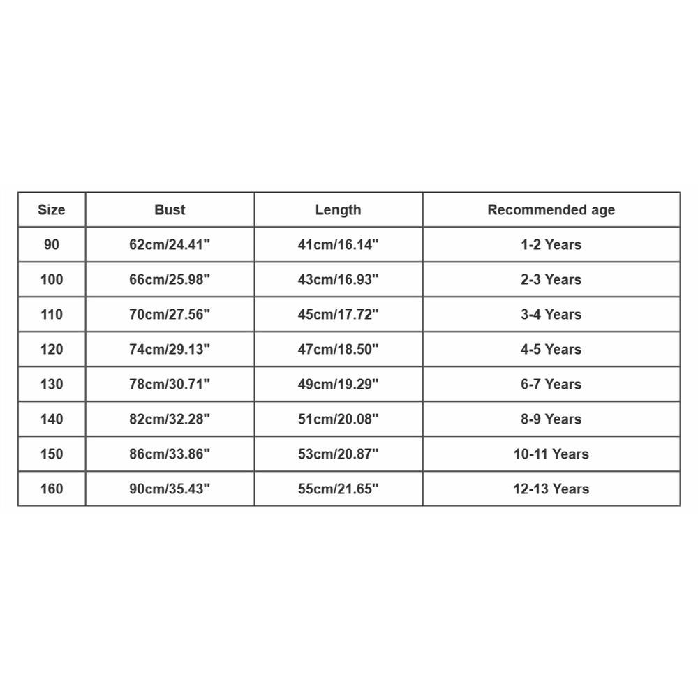 Huntrix Girls T-Shirt , Demon Hunters,Vintage Huntrix Shirt, Huntrix Fan Shirt Gift, Rumi Zoey Mira Graphic Shirt, Huntrix 6-7 Years