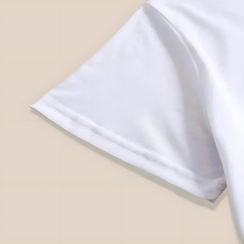 Breezy Bowl Concert Music T-Shirt R&B Hip Hop Streetwear Styles Fan Gift Cotton Top Womenswear Check