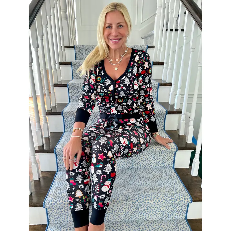 🎁Mystery Pajama Set