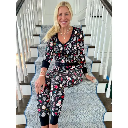 🎁Mystery Pajama Set