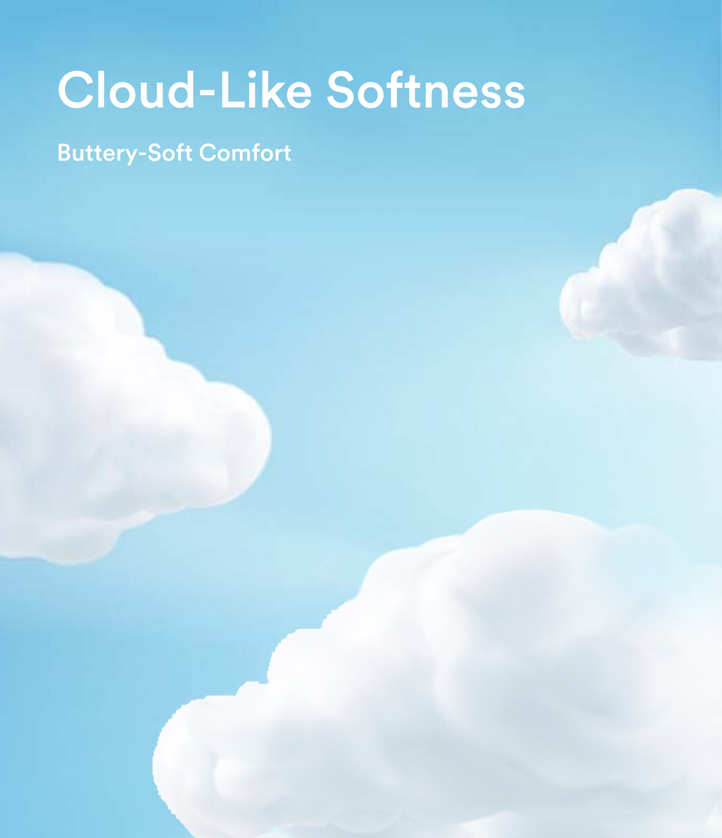 SoftlyZeroCrossover Pocket Plain Leggings-UPF50+