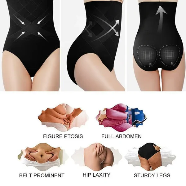 Last DayBuy     Buy one get two free     Women's Tummy Control Butt- Lftinga