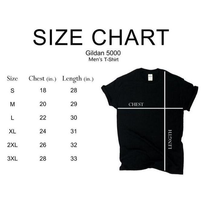 Kpop Demon Hunters T-Shirt, Kpop Huntrix PIN, Saja Boys Shirt, Demon Hunter Merch, Halloween T Shirts, Kpop Tee, Jinu Manga