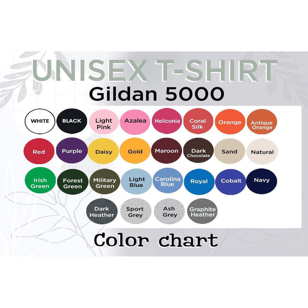 Anime Shirt,Anime Gift, Anime Japan Shirt, Manga Anime Shirt, Anime Vintage Special, Anime T-shirt Casual Crewneck Cotton Menswear