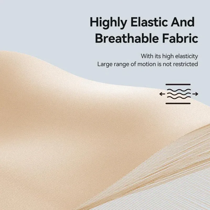 Last DayBuy     Buy one get two free     Women's Tummy Control Butt- Lftinga