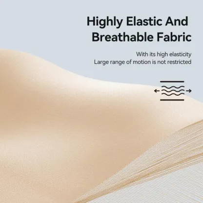 Last DayBuy     Buy one get two free     Women's Tummy Control Butt- Lftinga