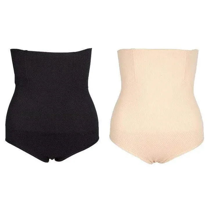 Last DayBuy     Buy one get two free     Women's Tummy Control Butt- Lftinga