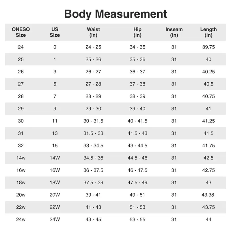 Mid-low Rise Baggy Jeans Stretchy Wide Leg for Women Distressed Pants Light Blue/Dark Blue Womenswear Bottom 8001 Lady Basic Minimalist Comfortable Denim Tummy Control Curve Hugging Plus Size Regular Size BBL