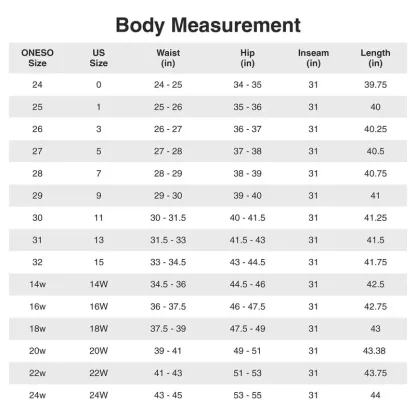 Mid-low Rise Baggy Jeans Stretchy Wide Leg for Women Distressed Pants Light Blue/Dark Blue Womenswear Bottom 8001 Lady Basic Minimalist Comfortable Denim Tummy Control Curve Hugging Plus Size Regular Size BBL