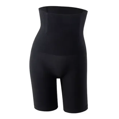 Last Day 49% OFF - Women's Tummy Control Butt-Lifting Shapewear