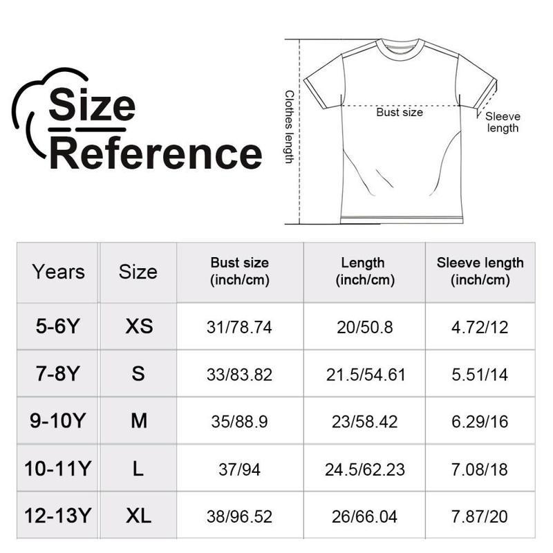 Kpop Demon Hunters Jinu Manga Graphic Tee, Kpop Huntrix Demon Hunter Youth Shirt, Saja Girls Kpop T-Shirt for Men, Women and Kids