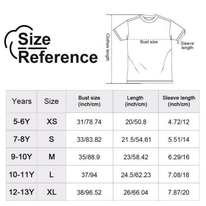 Kpop Demon Hunters Jinu Manga Graphic Tee, Kpop Huntrix Demon Hunter Youth Shirt, Saja Girls Kpop T-Shirt for Men, Women and Kids