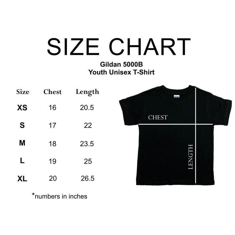 Kpop Demon Hunters T-Shirt, Kpop Huntrix PIN, Saja Boys Shirt, Demon Hunter Merch, Halloween T Shirts, Kpop Tee, Jinu Manga