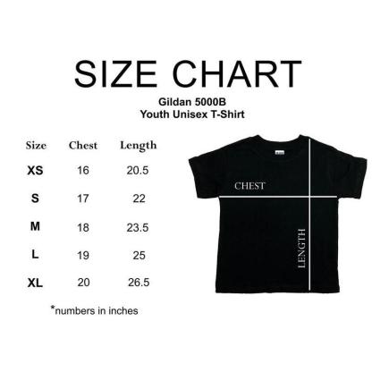 Kpop Demon Hunters T-Shirt, Kpop Huntrix PIN, Saja Boys Shirt, Demon Hunter Merch, Halloween T Shirts, Kpop Tee, Jinu Manga