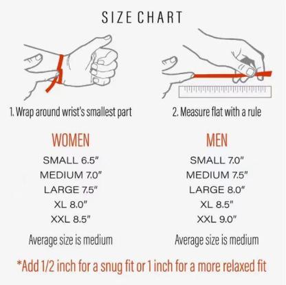 4mm Beads Delicate Attract Money Crystal Bracelet Stack | Pyrite, Tiger's Eye, Moss Agate, Malachite Dainty Beads | Jewelry for Healing #TikTokShopBlackFriday