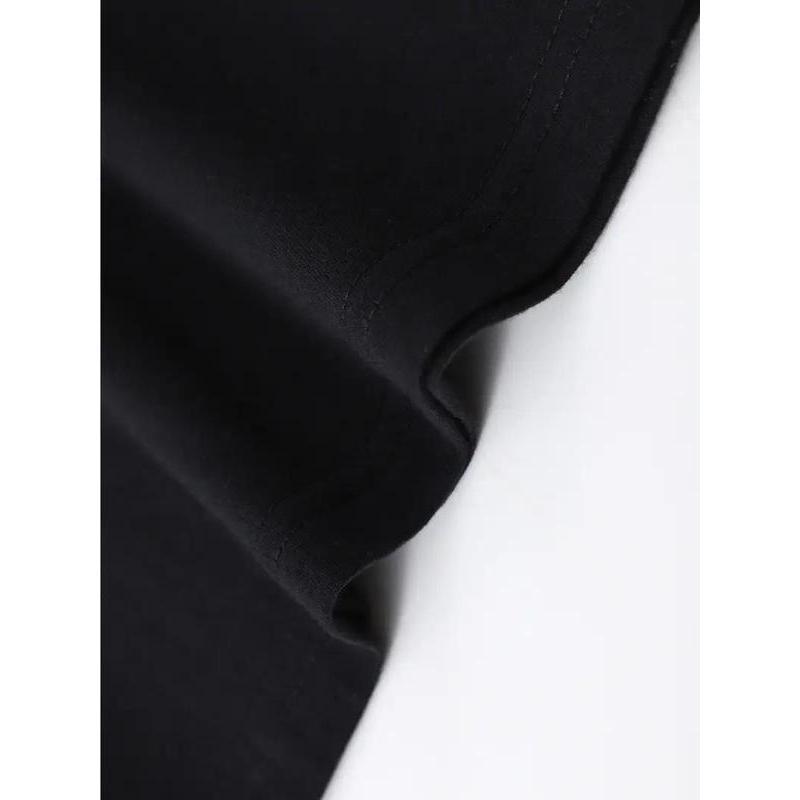 Kpop Demon Hunters Jinu Manga Graphic Tee, Kpop Huntrix Demon Hunter Shirt, Saja Girls Kpop T-Shirt for Men, Women Cotton Fabric