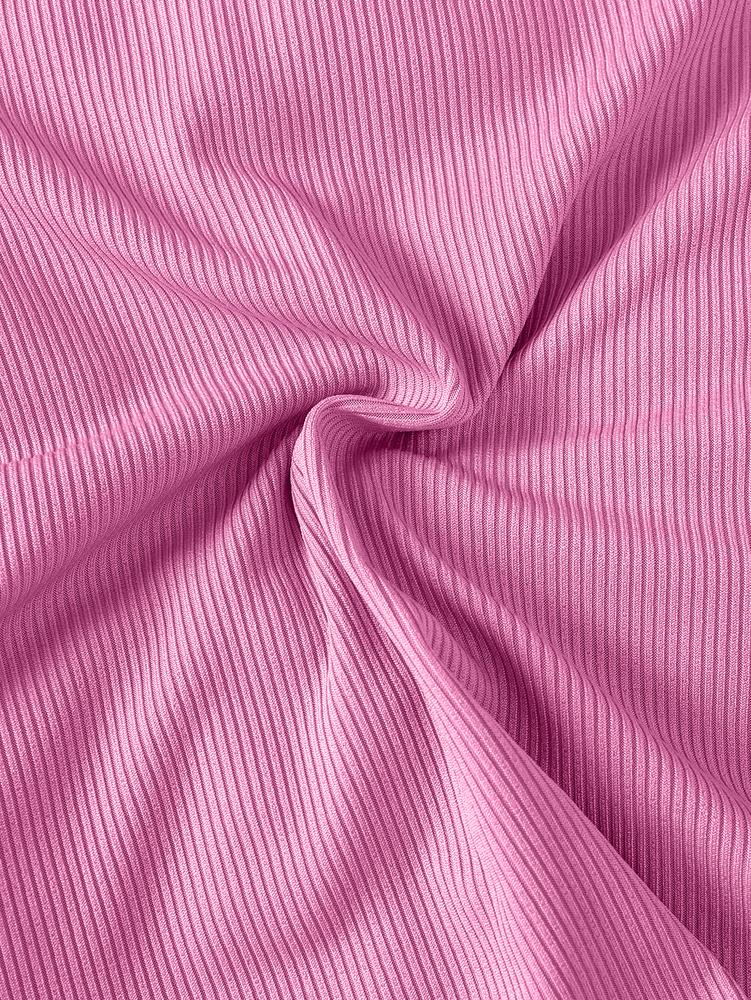 Toddler Girls Outfit Purple Graphic Print Short Sleeve T-Shirt & Shorts Set for Spring Summer Fall Casual Wear