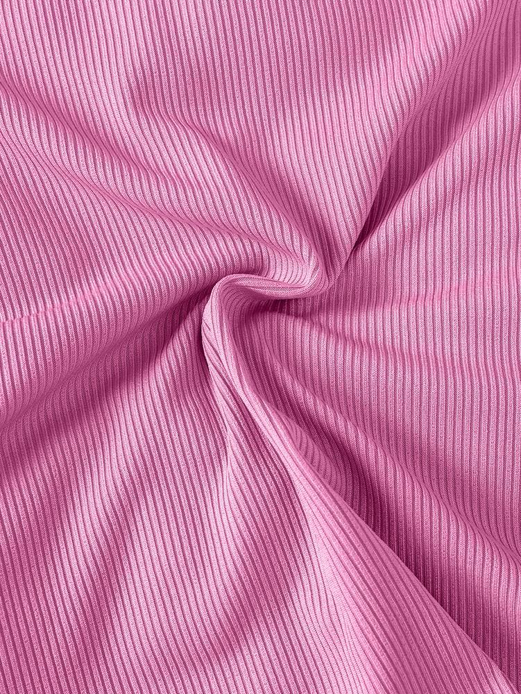 Toddler Girls Outfit Purple Graphic Print Short Sleeve T-Shirt & Shorts Set for Spring Summer Fall Casual Wear