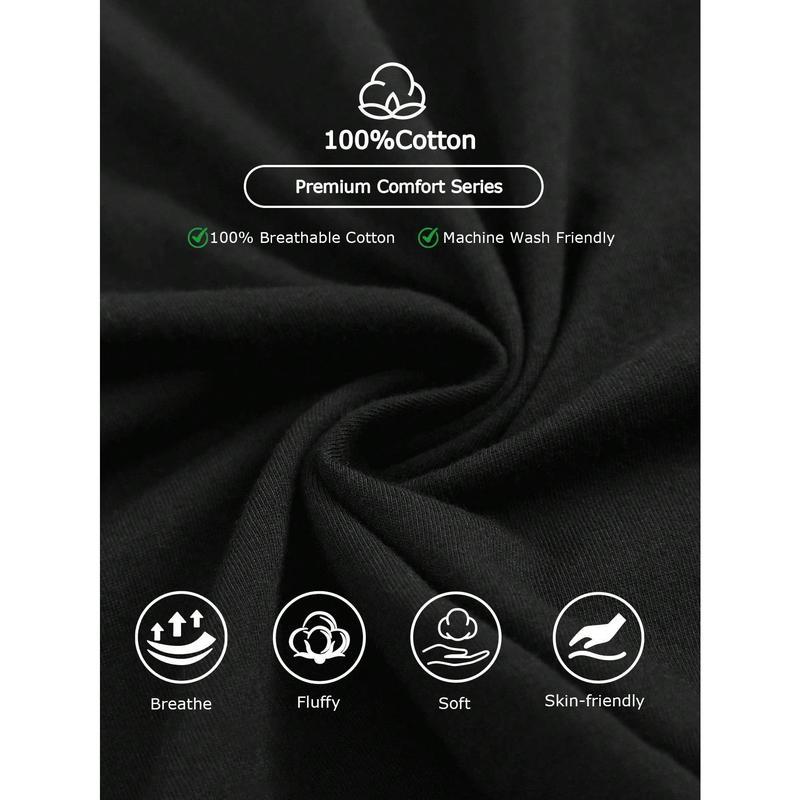 Back to school season, cotton graphic T-shirt for young girls and boys, "HUNTRX" Rumi & Zoey & Mira, black summer shirt with colorful cartoon pattern, gift for KPOP fans, round neck short sleeve T-shirt, fun, 100% cotton, machine washable