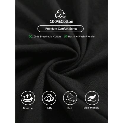 Back to school season, cotton graphic T-shirt for young girls and boys, "HUNTRX" Rumi & Zoey & Mira, black summer shirt with colorful cartoon pattern, gift for KPOP fans, round neck short sleeve T-shirt, fun, 100% cotton, machine washable