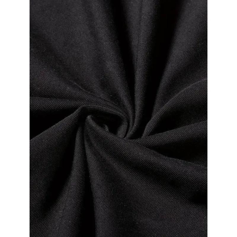 Selena Graphic Print T-Shirt - Women's Casual Short Sleeve Top, Black with Purple Lettering & Vintage Photos, Spring/Summer Fashion Essential, Selena Quintanilla Tribute Tee, Selena T Shirt