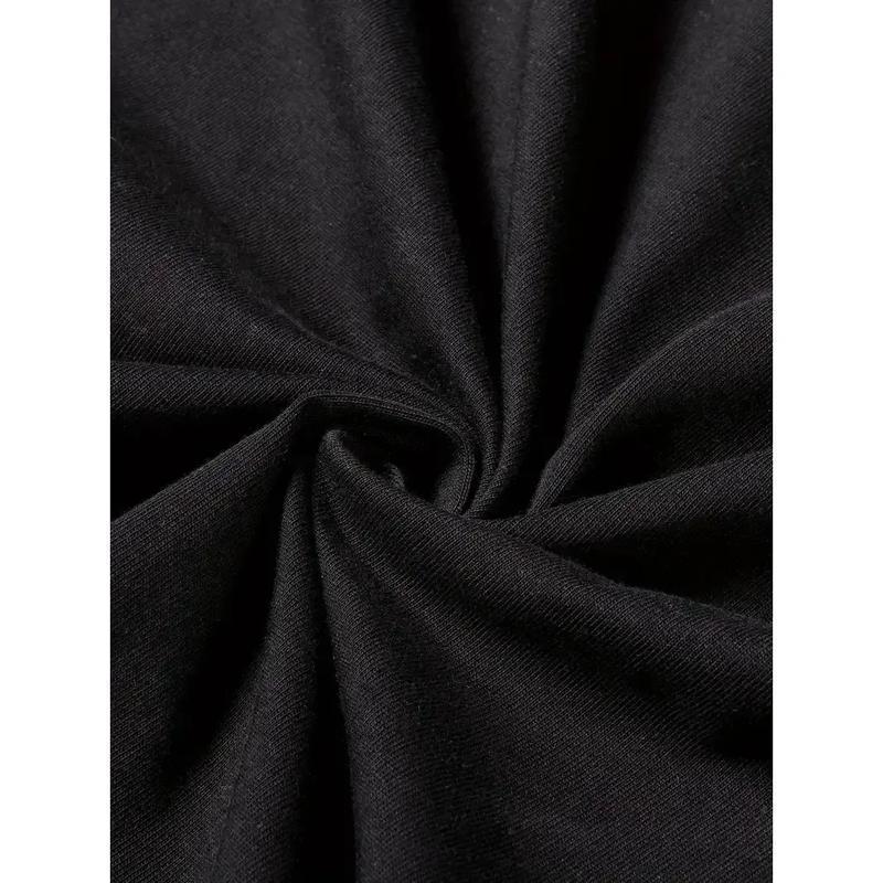 Selena Graphic Print T-Shirt - Women's Casual Short Sleeve Top, Black with Purple Lettering & Vintage Photos, Spring/Summer Fashion Essential, Selena Quintanilla Tribute Tee, Selena T Shirt