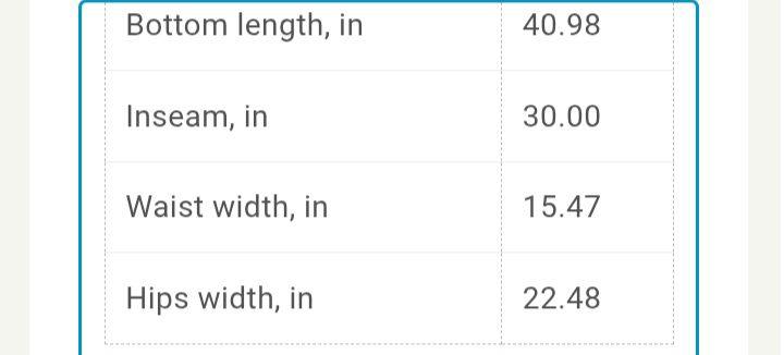 Love Christmas Pajamas Set - Blue Snowman Print Long Sleeve Top & Matching Bottoms for Cozy Nights
