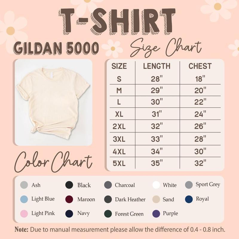 Dext Morgan Tee, Funny Cat Meme Shirt, Unisex Heavy Cotton T-Shirt, Gift for Dexter Fans, TV Show Fan Tee, Funny Graphic Tee Streetwear Menswear Tops Tshirt Tropical Shortsleeve Round Neck Crewneck Casual Black