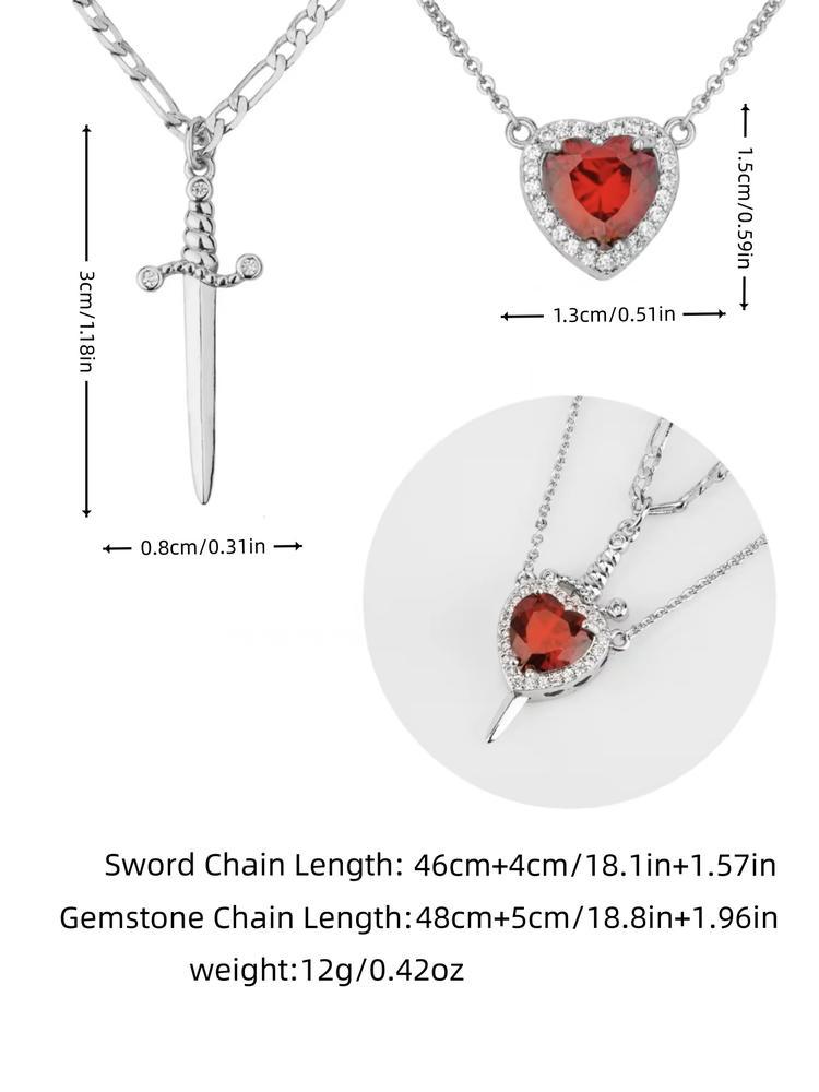 Handmade everlasting flower rose teddy bear themed gift box, ideal for dates for both men and women, must-have gift for Valentine's Day, anniversary gift or birthday gift, Halloween, Christmas bestseller