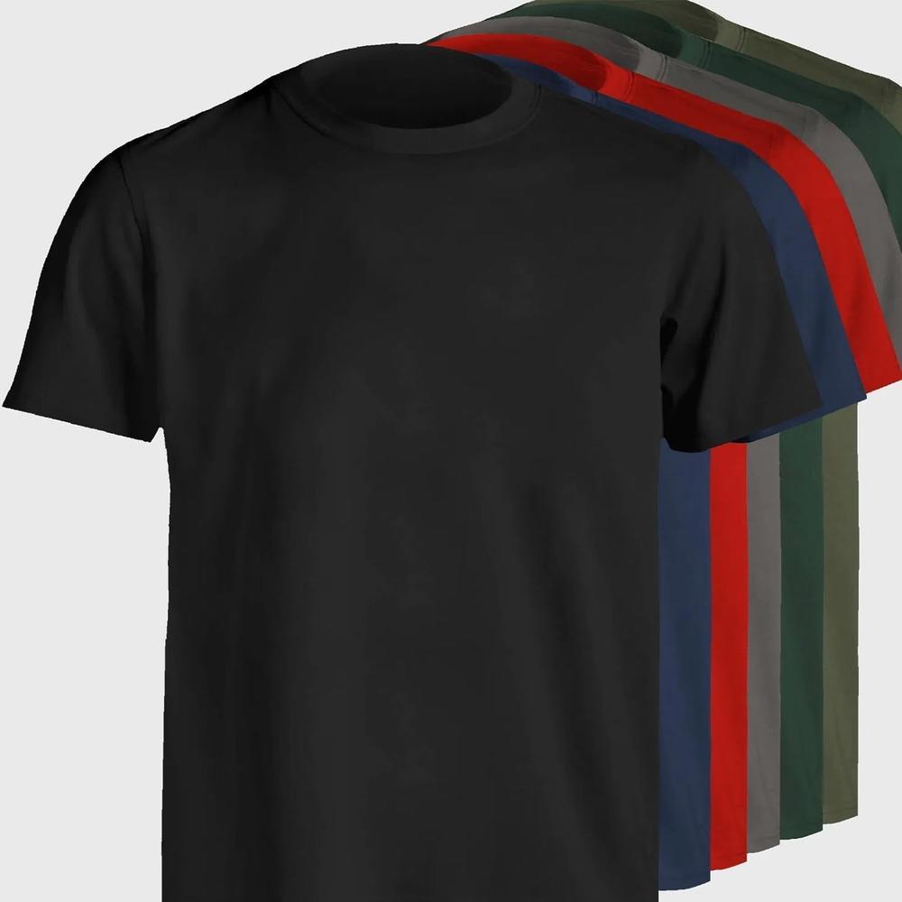 Janis Joplin Fairy and Moon Smoke T-Shirt Cotton Fabric