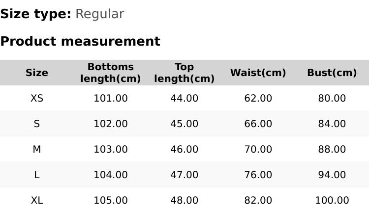 New Vertical Stripe Design Women's Home Set, High-Quality Light, Casual Buttoned Long Sleeve, Fitted, All Seasons