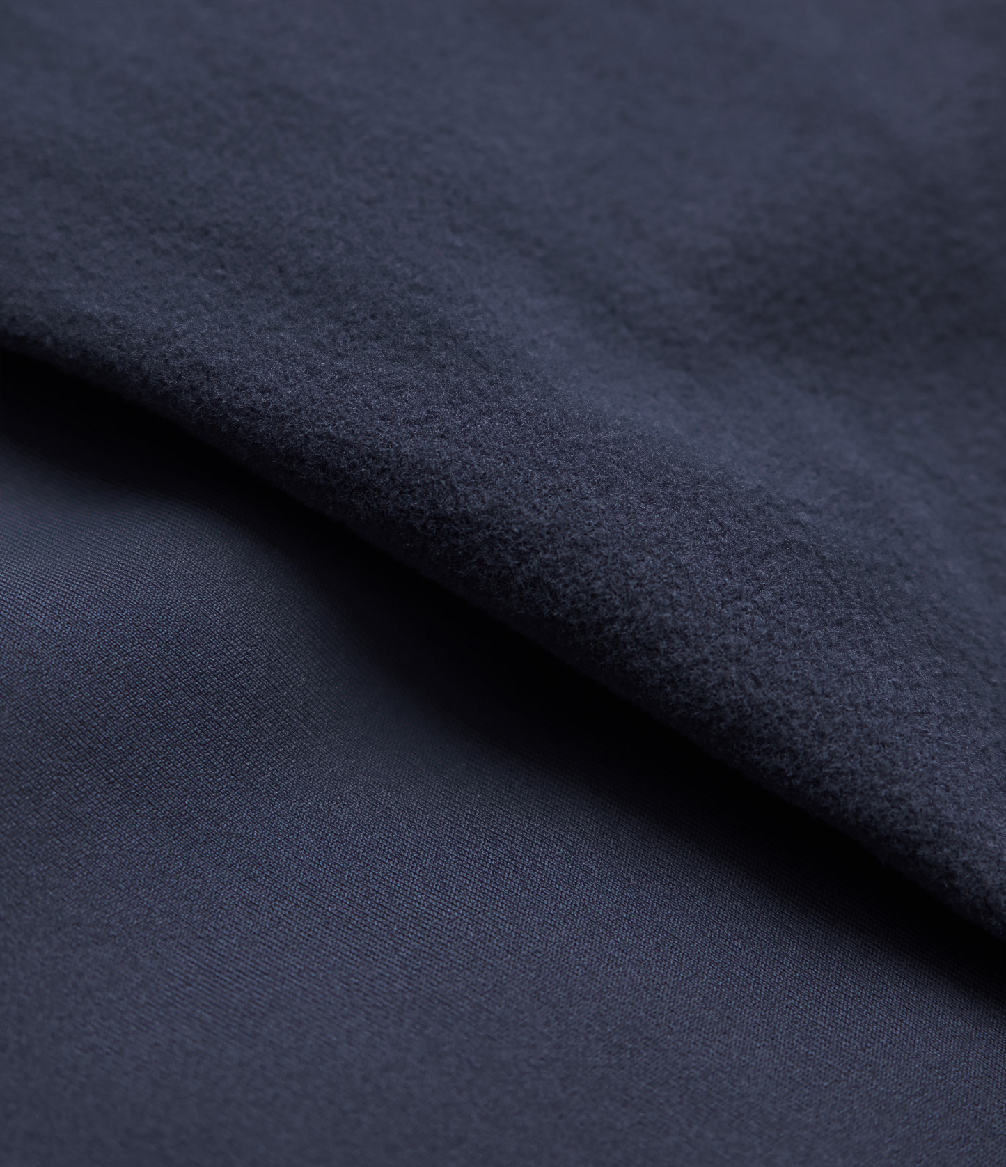 SoftlyZeroPlush Thermal High Waisted Casual 7/8 Leggings with Pockets