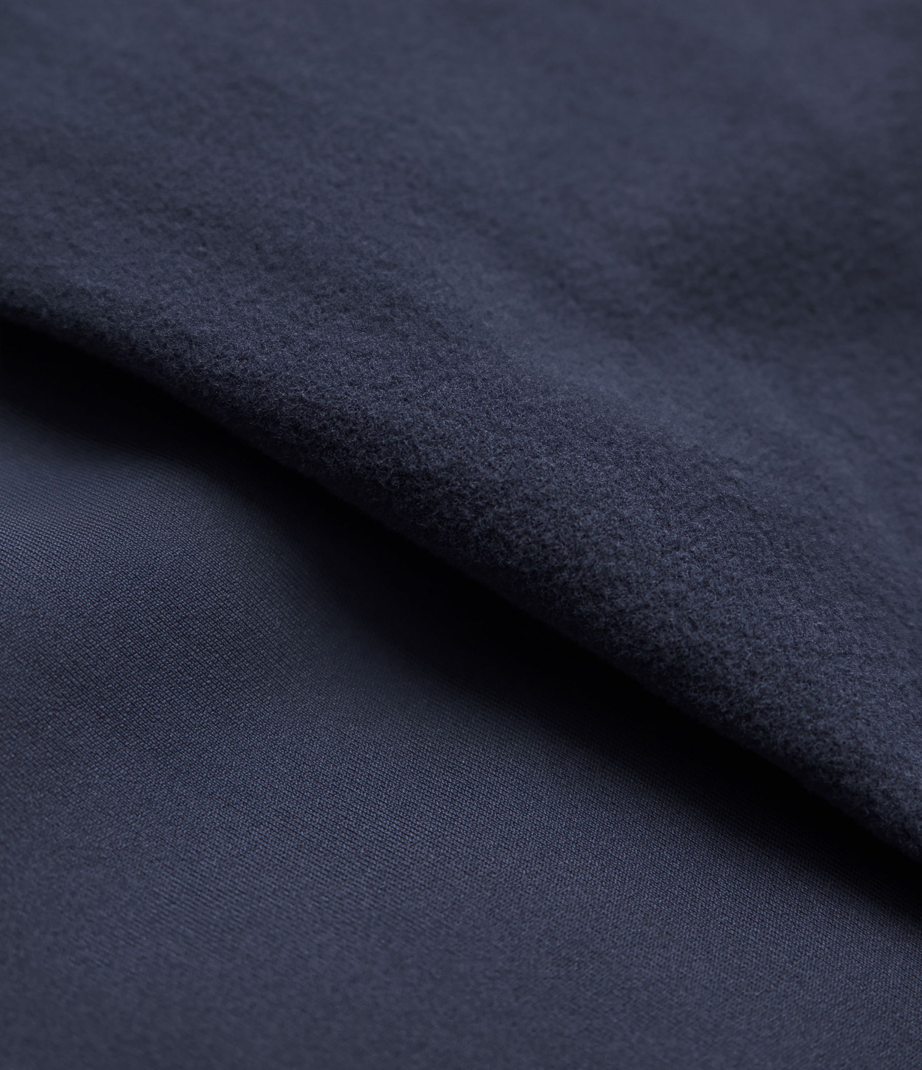 SoftlyZeroPlush Thermal High Waisted Casual 7/8 Leggings with Pockets