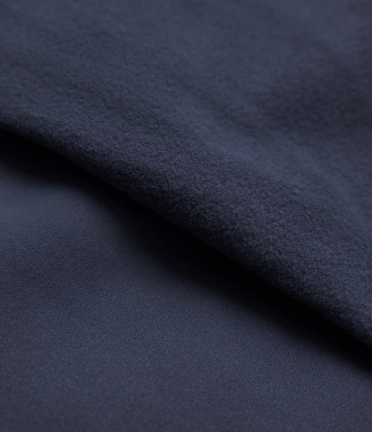 SoftlyZeroPlush Thermal High Waisted Casual 7/8 Leggings with Pockets